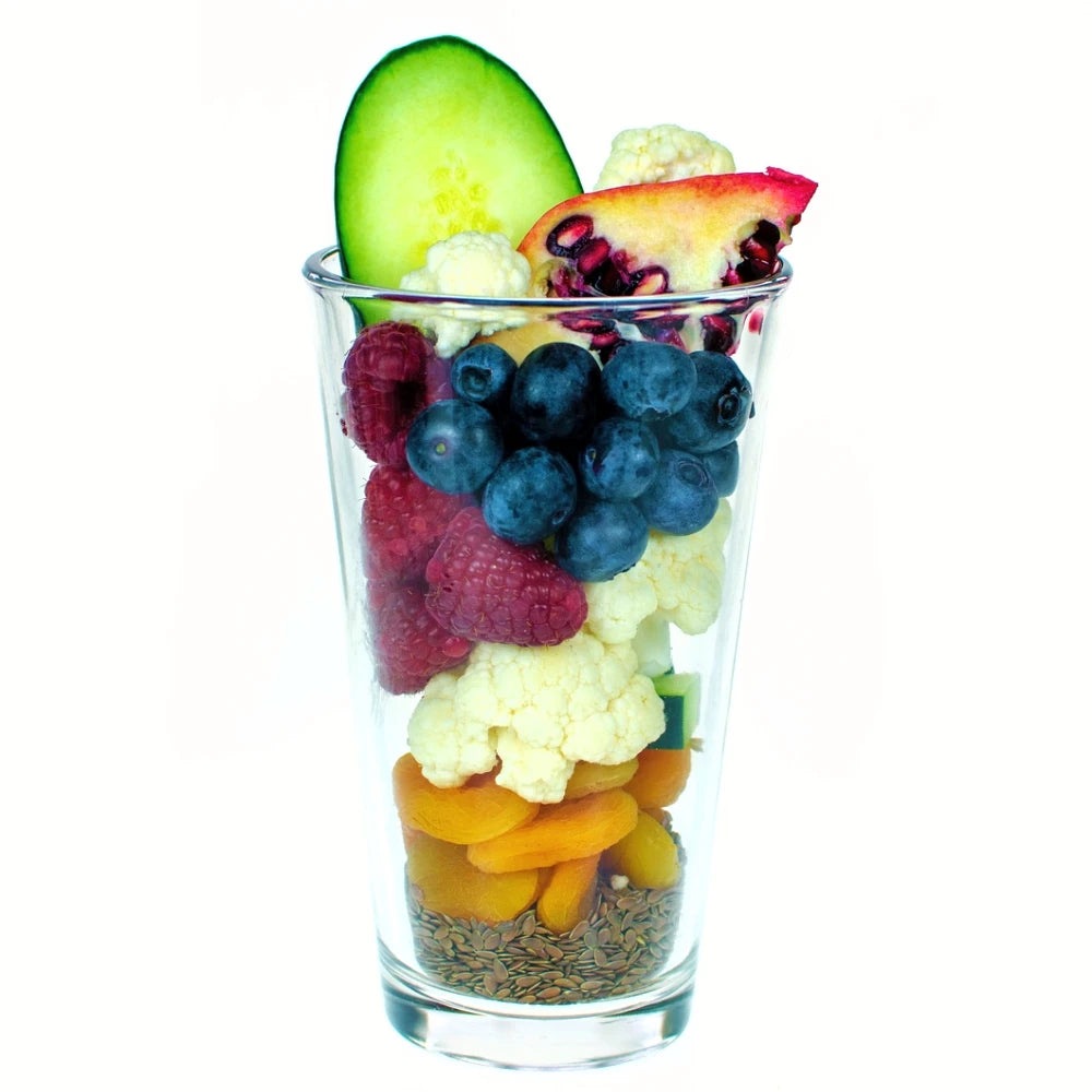 http://www.thefrozengarden.com/cdn/shop/files/berrikini-keto-smoothie-ingredients-frozen-berry-smoothie-fruit-and-veggie-smoothie-frozen-garden.webp?v=1682702806
