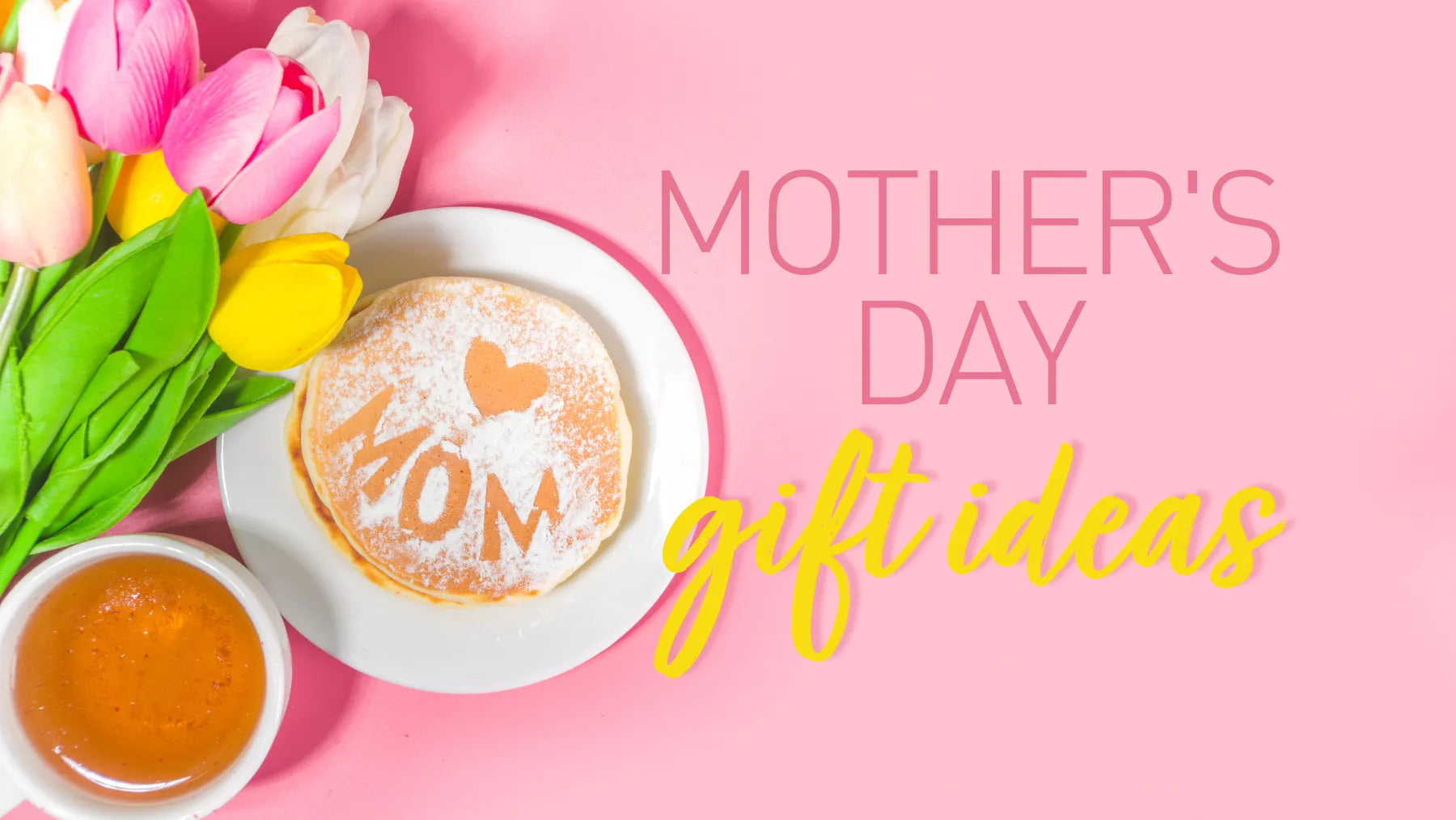 29 Mother's Day Gift Basket Ideas for 2024 [Updated] | Taste of Home