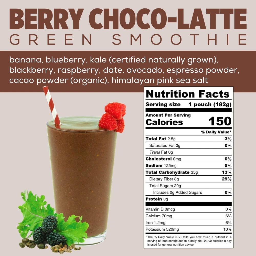 https://www.thefrozengarden.com/cdn/shop/files/berry-choco-latte-green-smoothie-info-mixed-berry-smoothie-energy-smoothie-frozen-garden_eed39c1f-8c28-4d88-8b4f-2d970c8bdc2b.webp?v=1701562711&width=1500