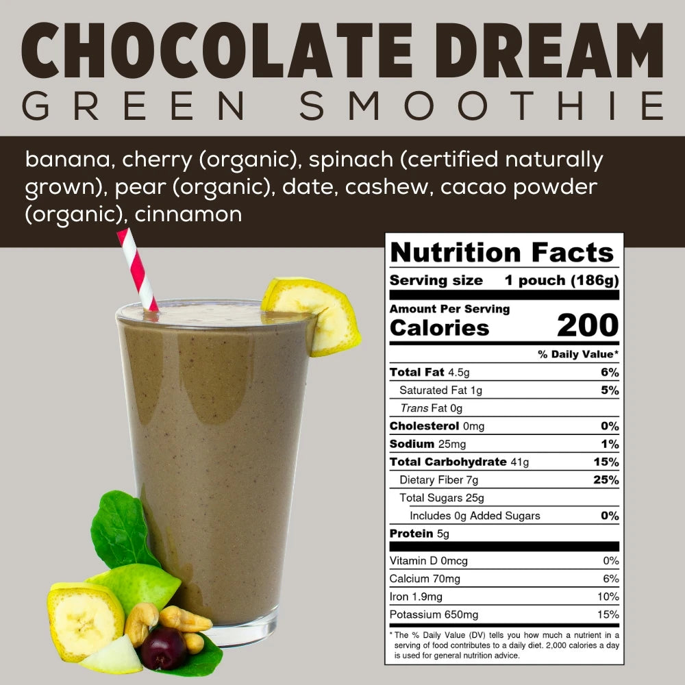 https://www.thefrozengarden.com/cdn/shop/files/chocolate-dream-green-smoothie-chocolate-smoothie-chocolate-banana-smoothie-frozen-garden_f6fd2019-3325-487c-88a0-f55f8944a6d9.webp?v=1701562711&width=1500